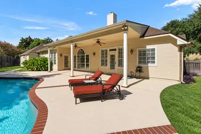 819 Blue Spring Circle, Round Rock, TX 78681 - Photo 25