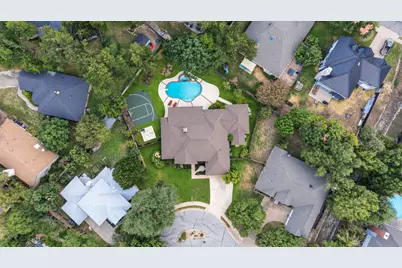 819 Blue Spring Circle, Round Rock, TX 78681 - Photo 31