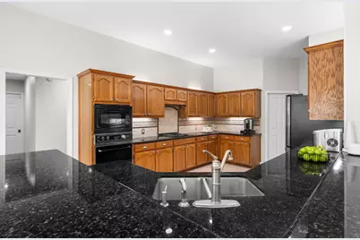 819 Blue Spring Circle, Round Rock, TX 78681 - Photo 11