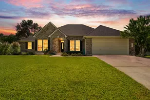 819 Blue Spring Cir, Round Rock, TX 78681 - Photo 33