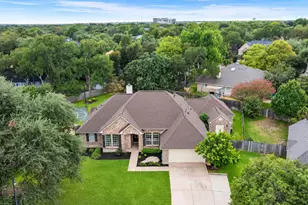 819 Blue Spring Cir, Round Rock, TX 78681 - Photo 23