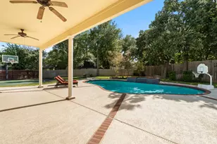 819 Blue Spring Cir, Round Rock, TX 78681 - Photo 21
