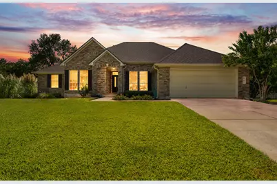 819 Blue Spring Circle, Round Rock, TX 78681 - Photo 33