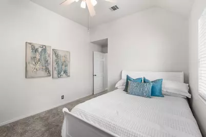 819 Blue Spring Circle, Round Rock, TX 78681 - Photo 23