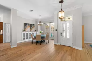 819 Blue Spring Cir, Round Rock, TX 78681 - Photo 9