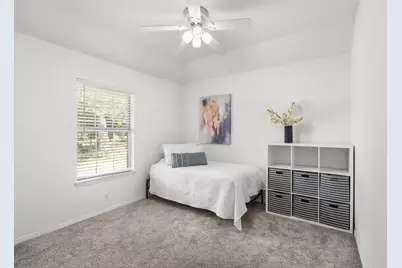 819 Blue Spring Circle, Round Rock, TX 78681 - Photo 19