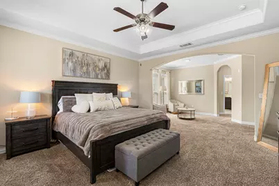 240 Parkrose Drive, Buda, TX 78610 - Photo 15