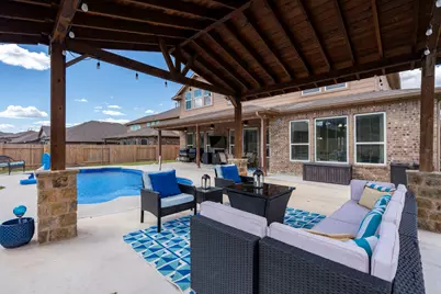 240 Parkrose Drive, Buda, TX 78610 - Photo 3