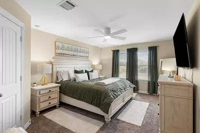 240 Parkrose Drive, Buda, TX 78610 - Photo 29