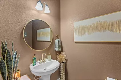 240 Parkrose Drive, Buda, TX 78610 - Photo 9