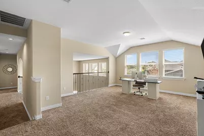 240 Parkrose Drive, Buda, TX 78610 - Photo 31