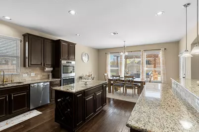 240 Parkrose Drive, Buda, TX 78610 - Photo 21