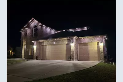 240 Parkrose Drive, Buda, TX 78610 - Photo 37