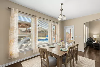 240 Parkrose Drive, Buda, TX 78610 - Photo 23