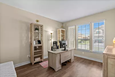 240 Parkrose Drive, Buda, TX 78610 - Photo 7