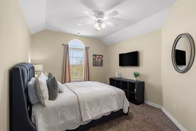 240 Parkrose Drive, Buda, TX 78610 - Photo 25