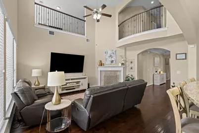 240 Parkrose Drive, Buda, TX 78610 - Photo 19