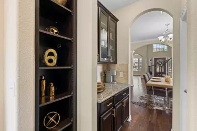 240 Parkrose Drive, Buda, TX 78610 - Photo 13