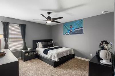 240 Parkrose Drive, Buda, TX 78610 - Photo 27