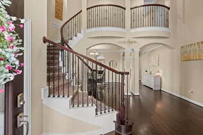 240 Parkrose Drive, Buda, TX 78610 - Photo 5