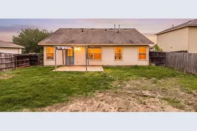 137 Sawgrass Circle, Kyle, TX 78640 - Photo 19