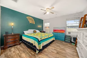 137 Sawgrass Cir, Kyle, TX 78640 - Photo 11