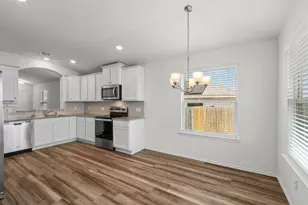 103 Reagor Dr, Taylor, TX 76574 - Photo 7