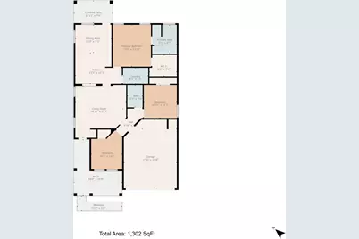 103 Reagor Drive, Taylor, TX 76574 - Photo 27