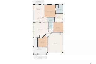 103 Reagor Dr, Taylor, TX 76574 - Photo 27