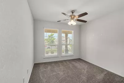 103 Reagor Drive, Taylor, TX 76574 - Photo 11