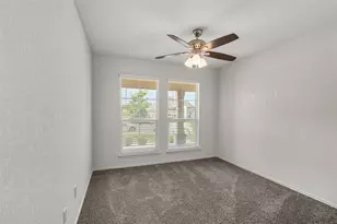 103 Reagor Dr, Taylor, TX 76574 - Photo 11