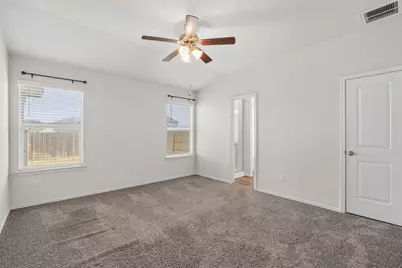 103 Reagor Drive, Taylor, TX 76574 - Photo 17