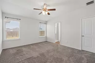 103 Reagor Dr, Taylor, TX 76574 - Photo 17