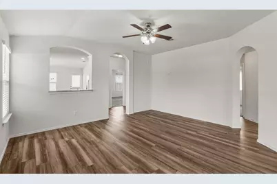 103 Reagor Drive, Taylor, TX 76574 - Photo 3