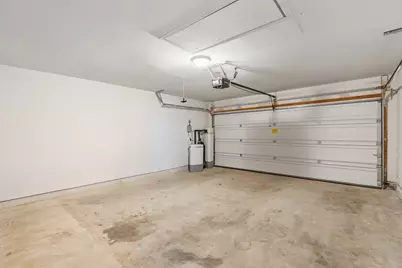 103 Reagor Drive, Taylor, TX 76574 - Photo 21