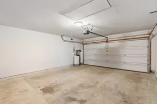 103 Reagor Dr, Taylor, TX 76574 - Photo 21