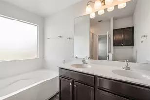 103 Reagor Dr, Taylor, TX 76574 - Photo 19