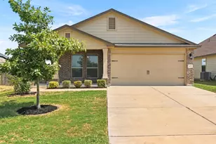 103 Reagor Dr, Taylor, TX 76574 - Photo 1