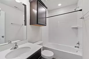 103 Reagor Dr, Taylor, TX 76574 - Photo 15