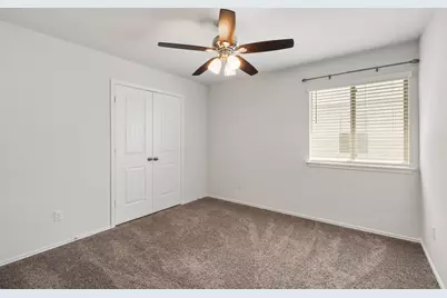 103 Reagor Drive, Taylor, TX 76574 - Photo 13