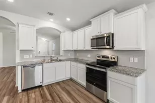 103 Reagor Dr, Taylor, TX 76574 - Photo 9