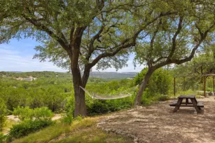 1906 Bee Creek Rd, Spicewood, TX 78669 - Photo 37