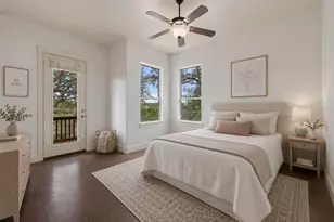 1906 Bee Creek Rd, Spicewood, TX 78669 - Photo 27