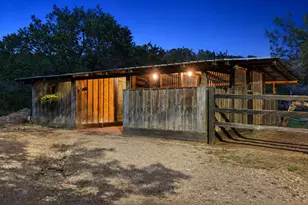 1906 Bee Creek Rd, Spicewood, TX 78669 - Photo 7