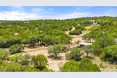 1906 Bee Creek Road, Spicewood, TX 78669 - Photo 39