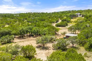 1906 Bee Creek Rd, Spicewood, TX 78669 - Photo 39