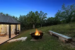 1906 Bee Creek Rd, Spicewood, TX 78669 - Photo 13