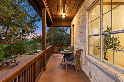 1906 Bee Creek Road, Spicewood, TX 78669 - Photo 11