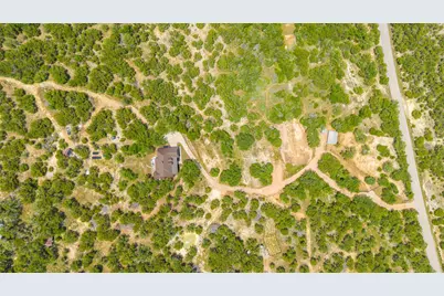1906 Bee Creek Road, Spicewood, TX 78669 - Photo 39