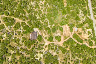 1906 Bee Creek Rd, Spicewood, TX 78669 - Photo 39